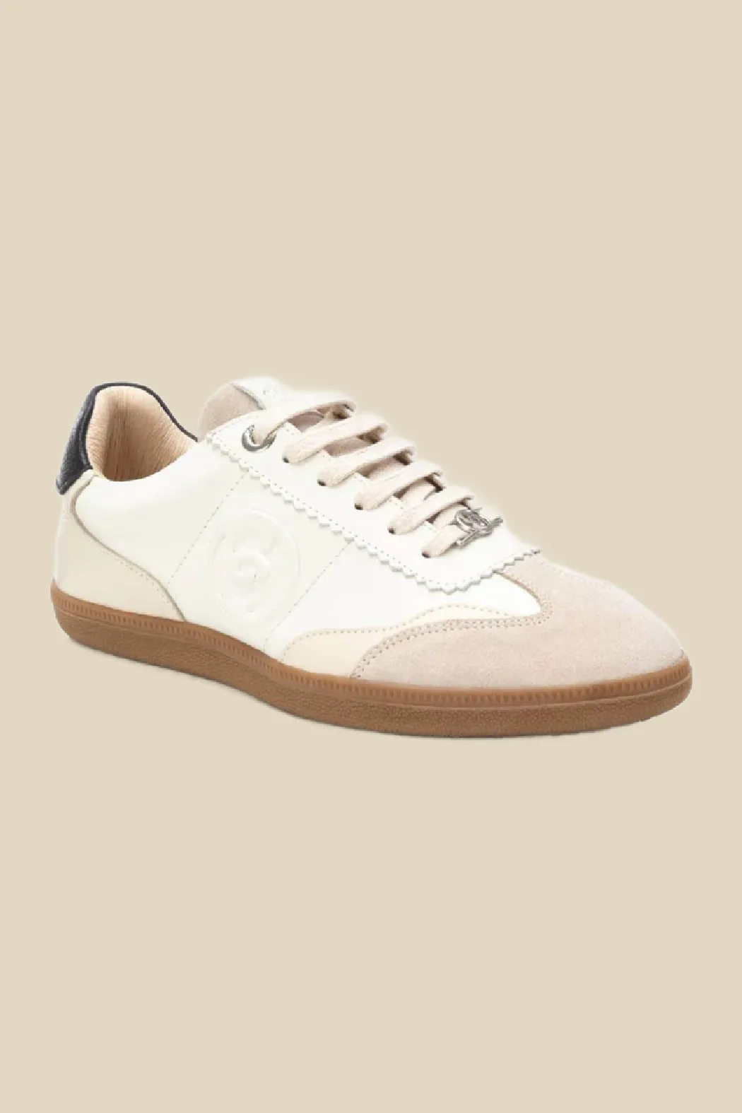 Carmela Sneaker