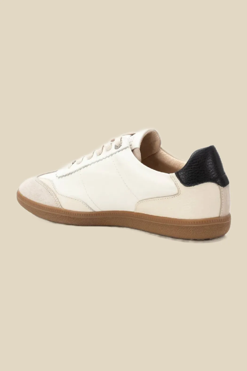 Carmela Sneaker