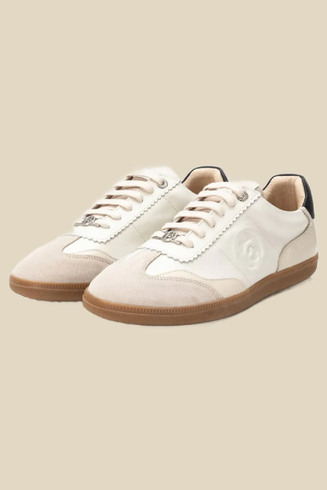 Carmela Sneaker