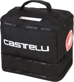 Castelli, Race Rain Bag