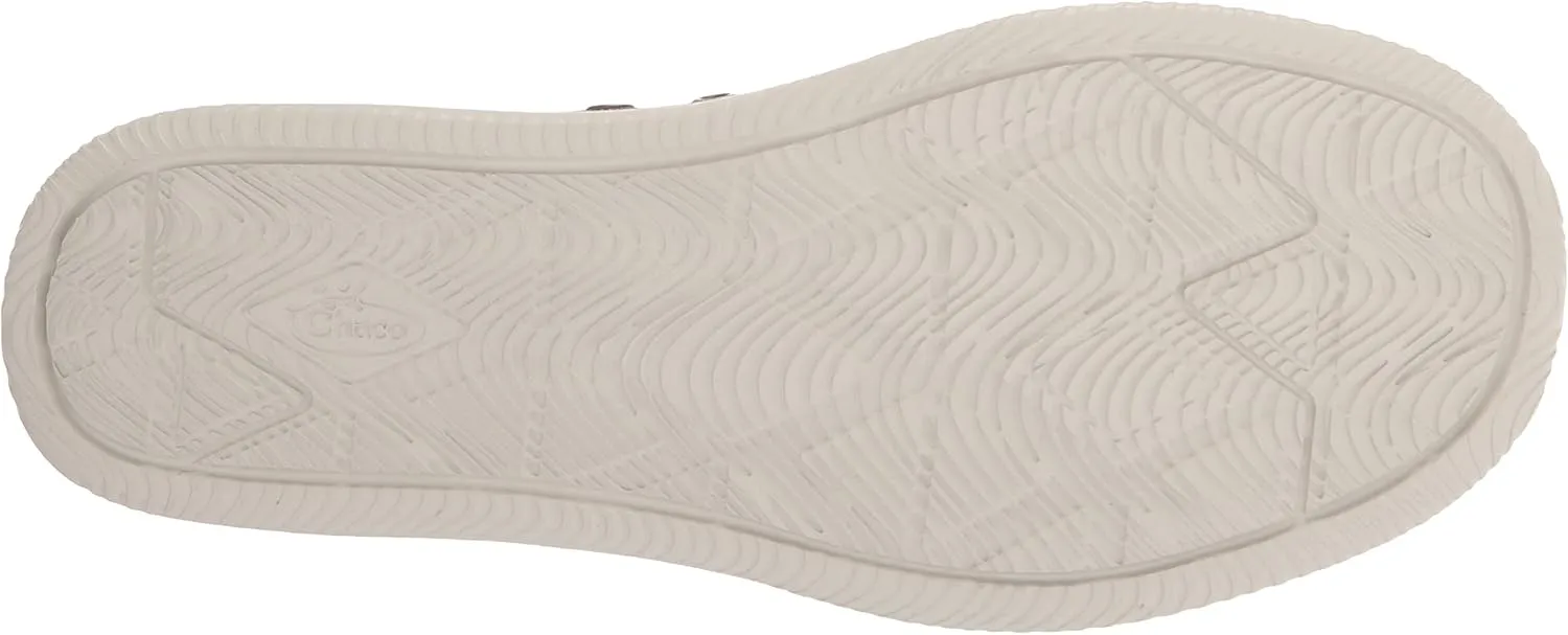 Chaco Men's Chillos Sneaker