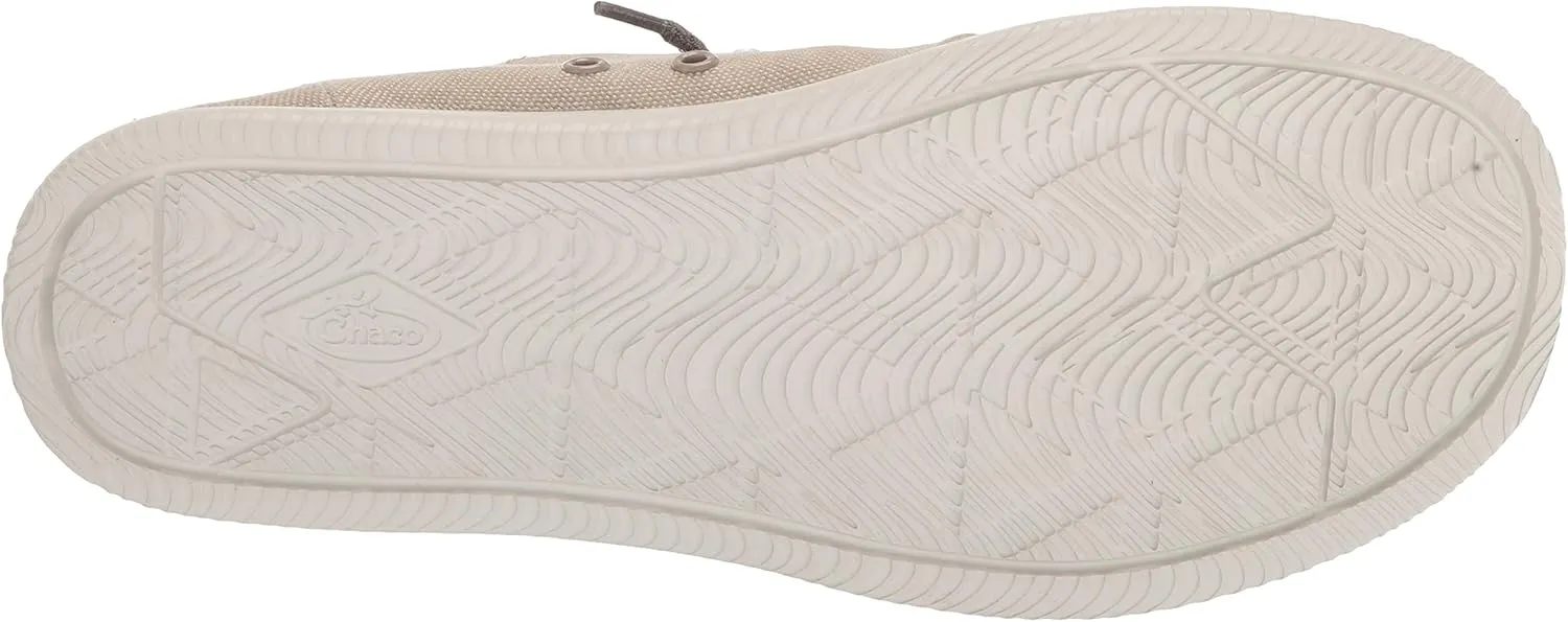 Chaco Men's Chillos Sneaker