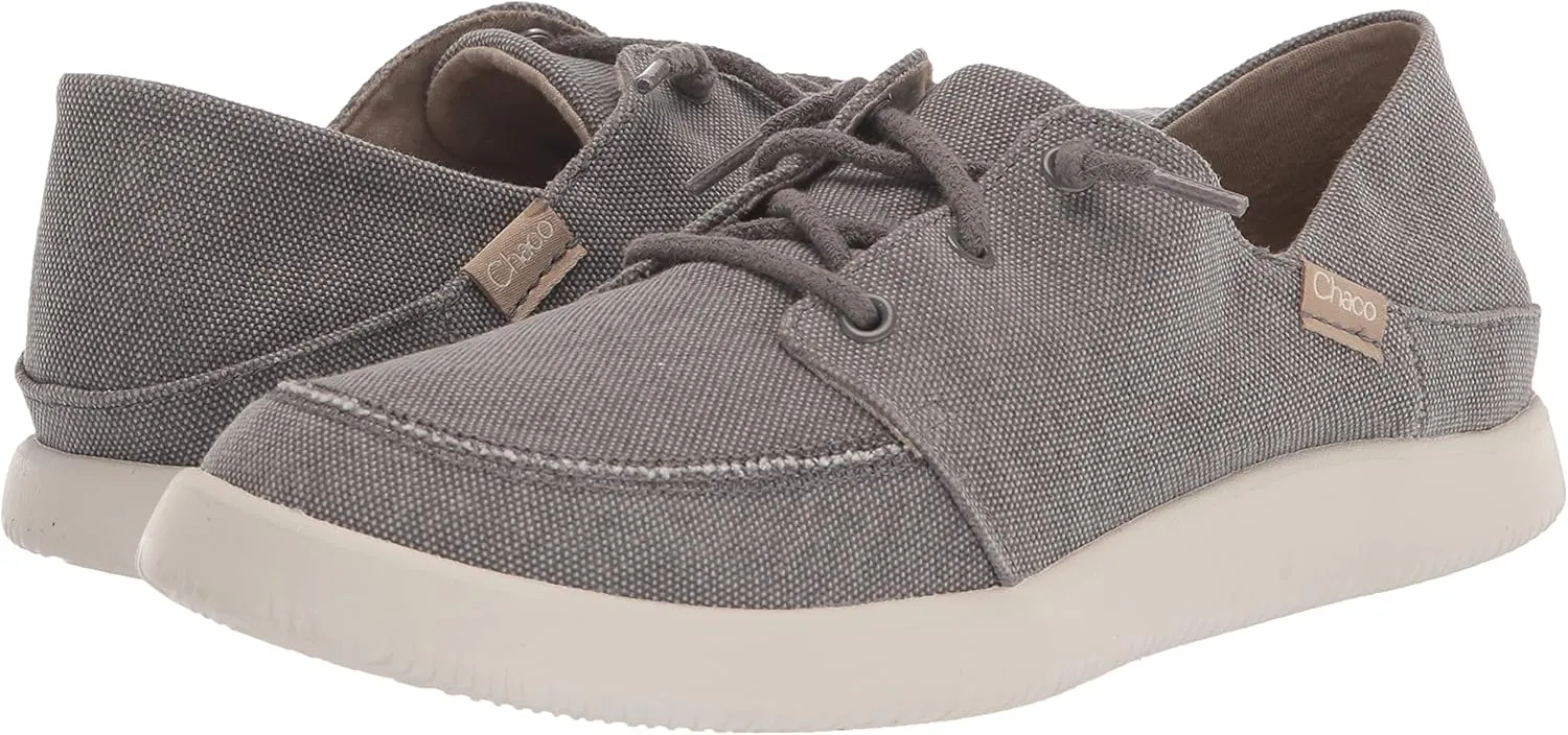 Chaco Men's Chillos Sneaker
