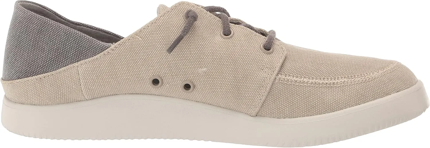 Chaco Men's Chillos Sneaker