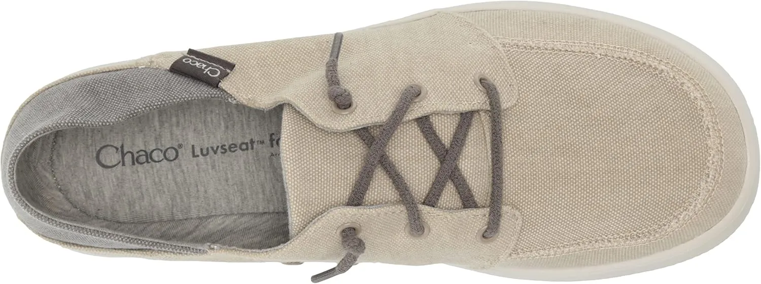 Chaco Men's Chillos Sneaker