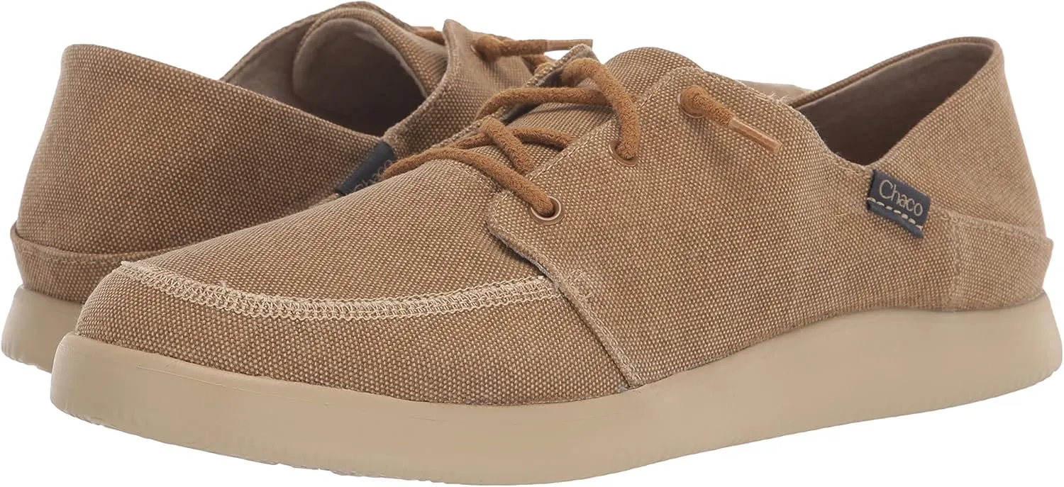 Chaco Men's Chillos Sneaker
