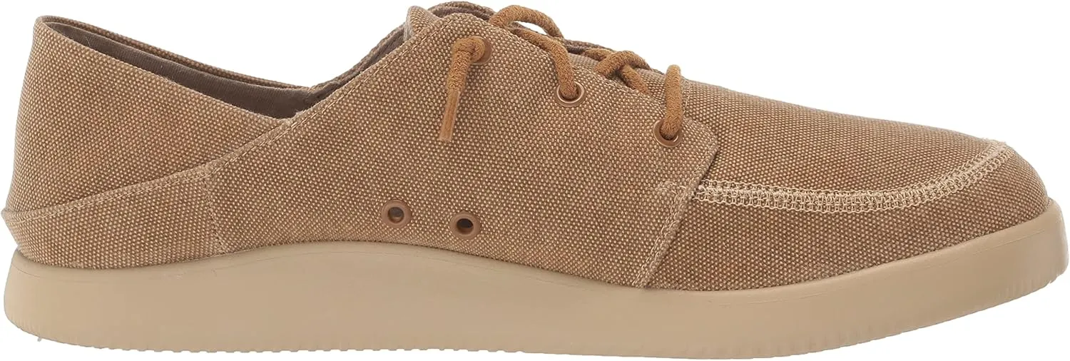 Chaco Men's Chillos Sneaker
