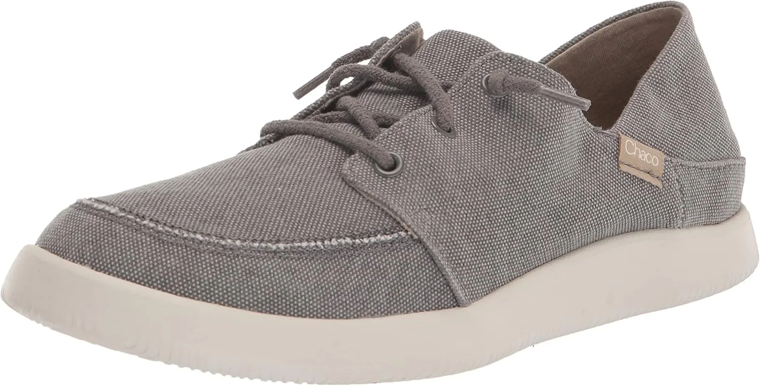 Chaco Men's Chillos Sneaker
