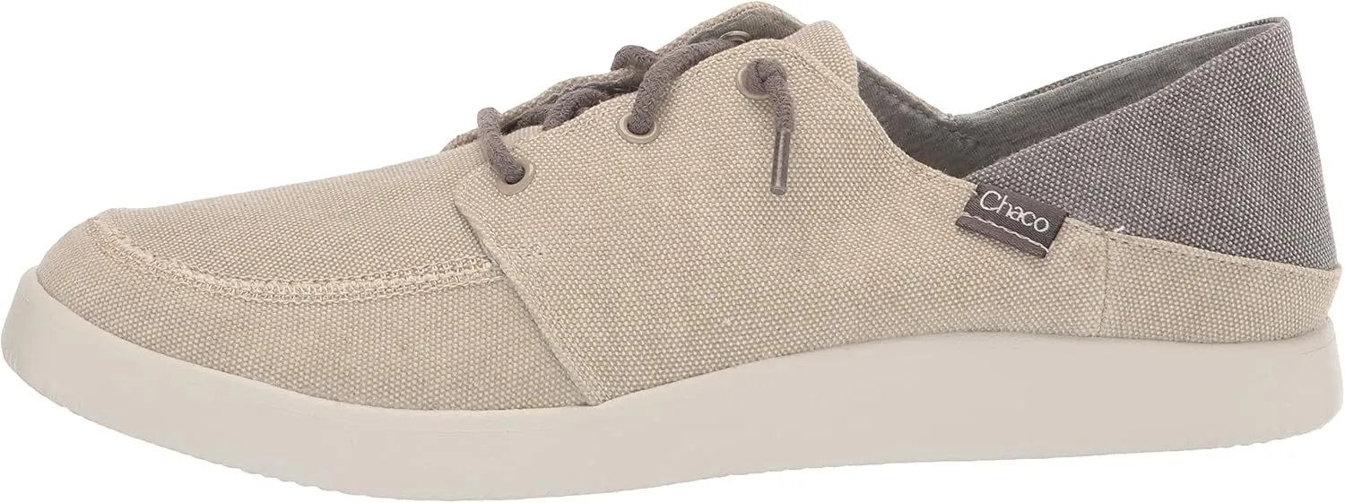 Chaco Men's Chillos Sneaker