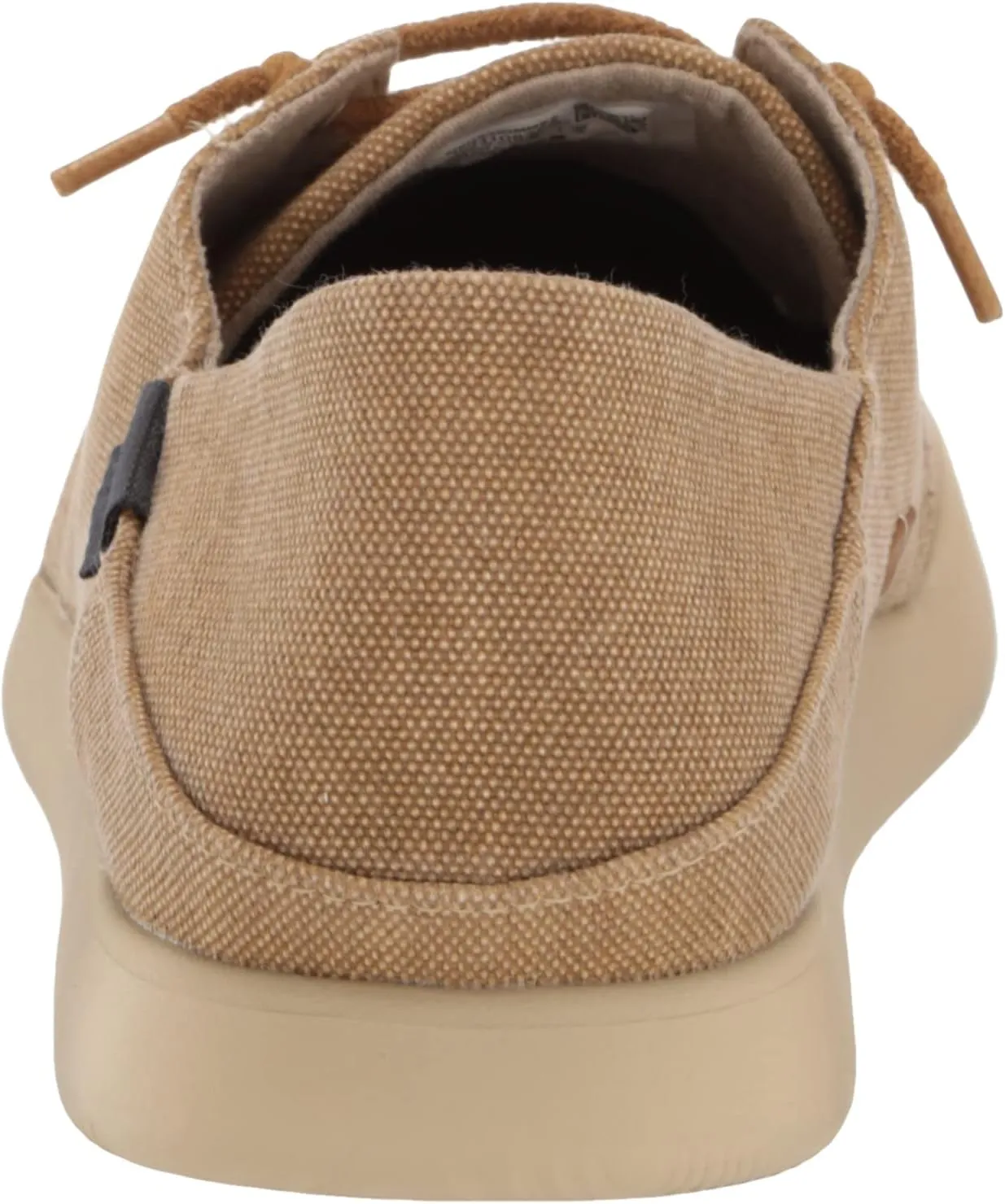 Chaco Men's Chillos Sneaker