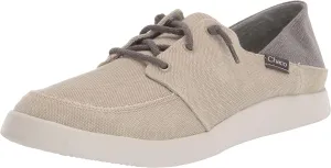 Chaco Men's Chillos Sneaker