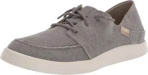 Chaco Men's Chillos Sneaker