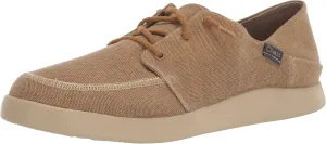 Chaco Men's Chillos Sneaker