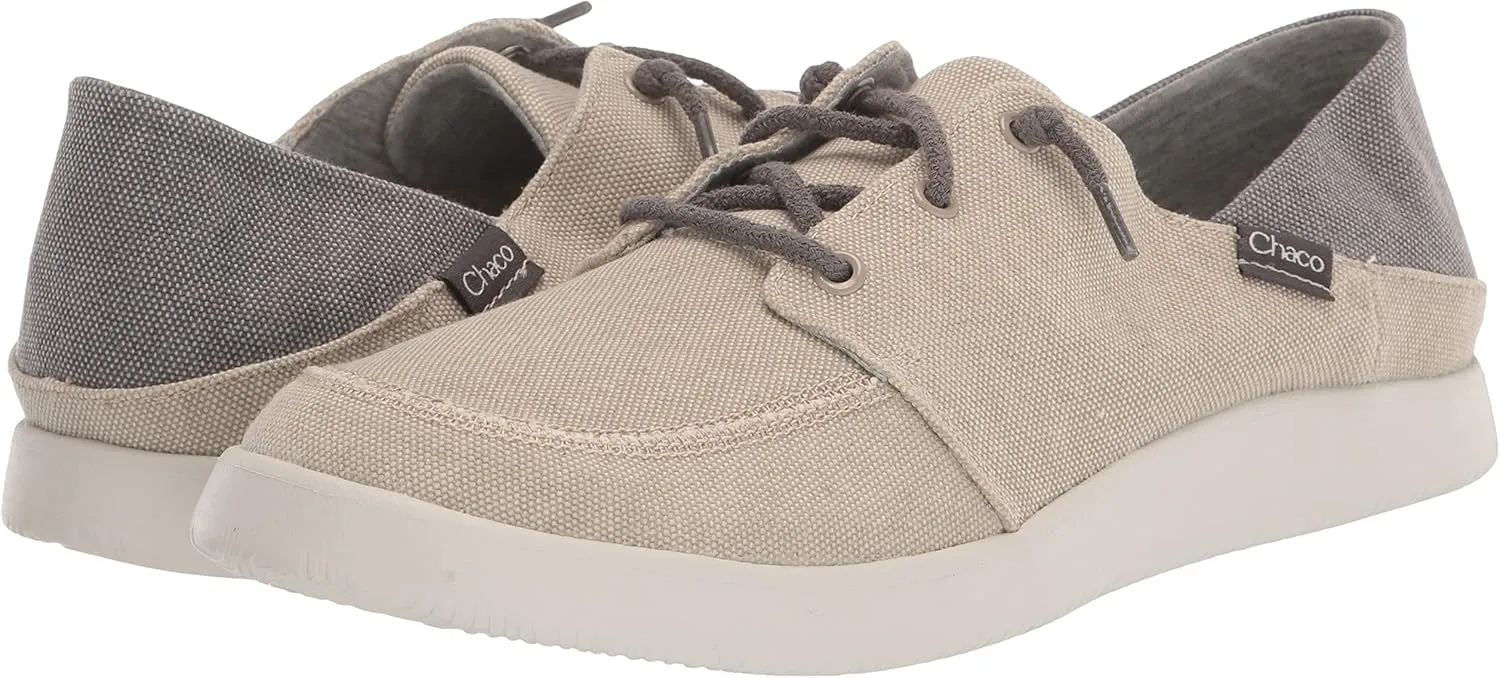 Chaco Men's Chillos Sneaker