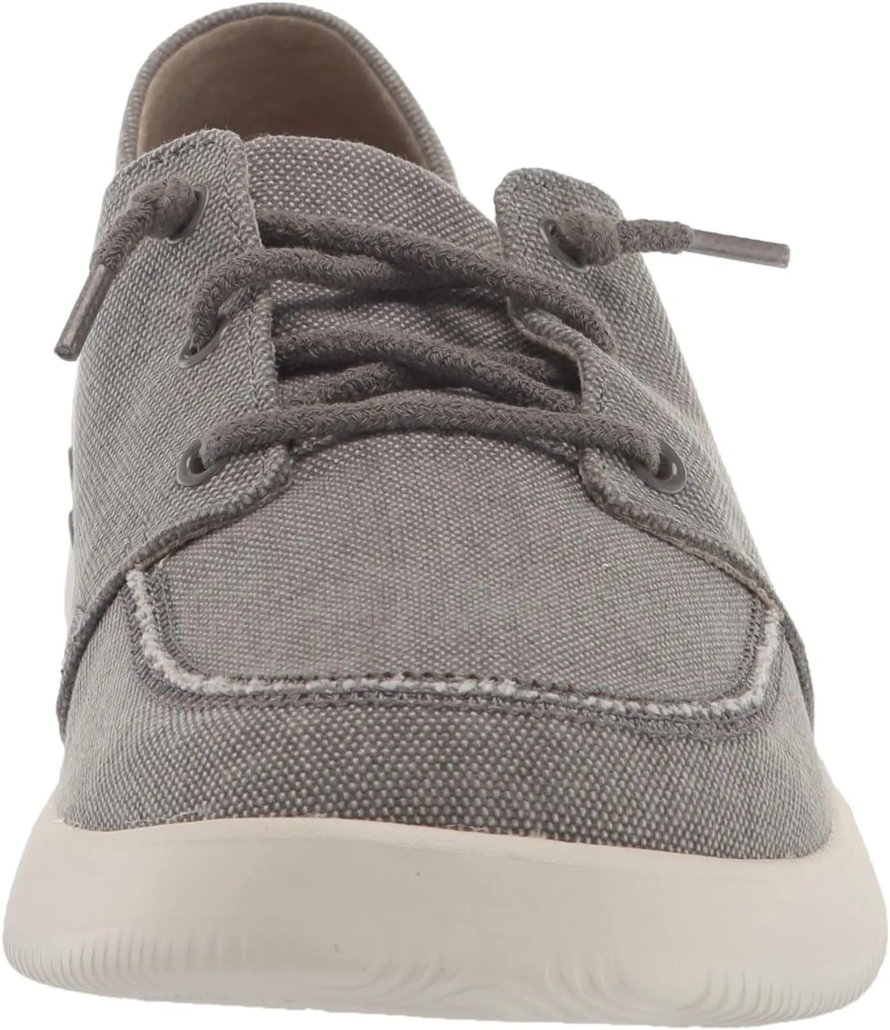 Chaco Men's Chillos Sneaker