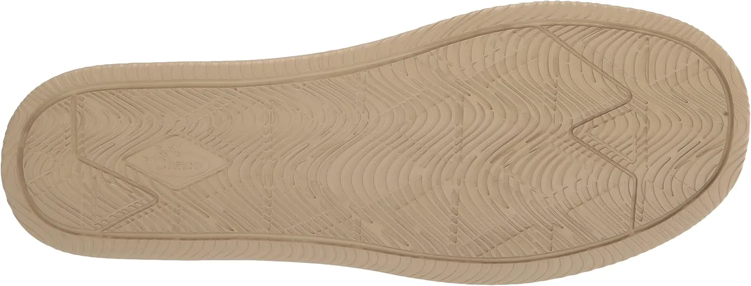Chaco Men's Chillos Sneaker