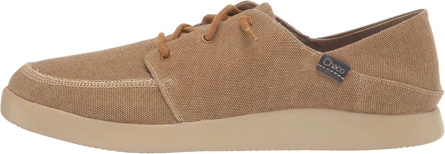 Chaco Men's Chillos Sneaker