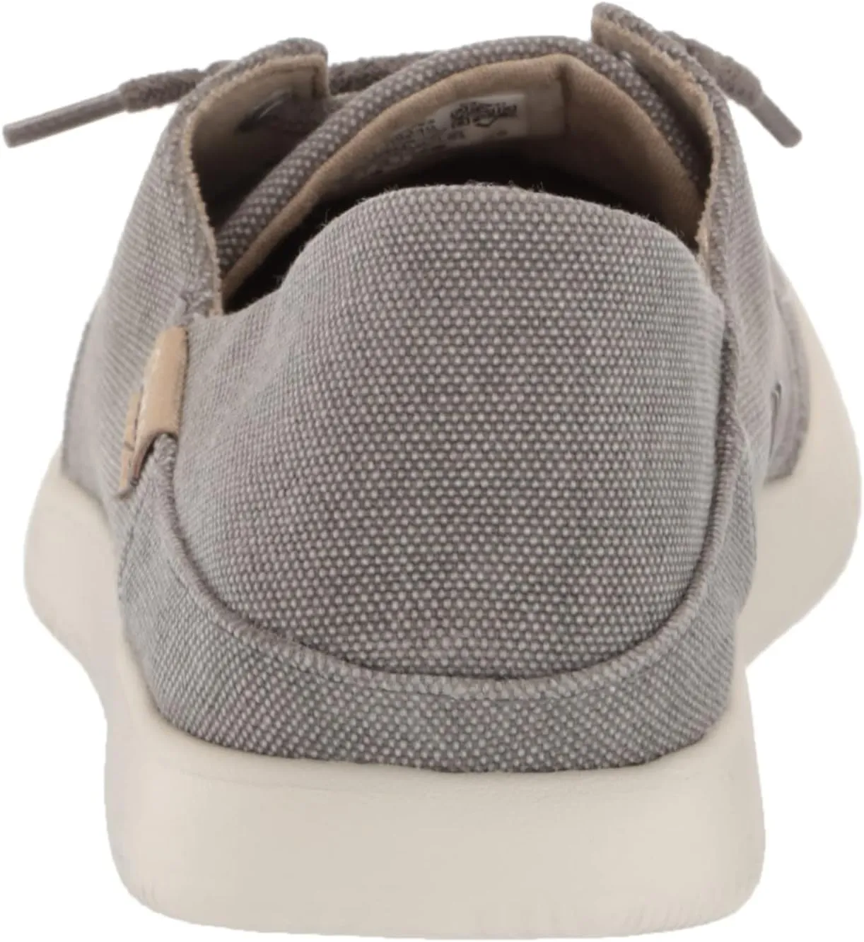 Chaco Men's Chillos Sneaker