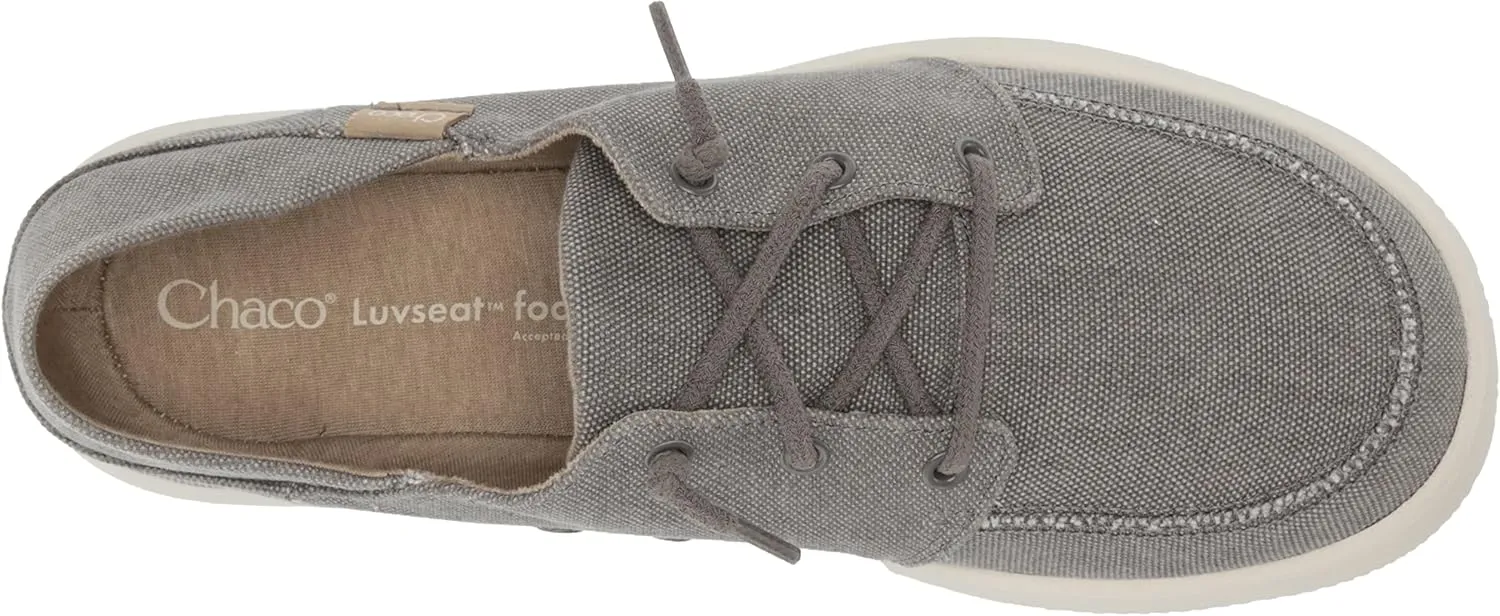 Chaco Men's Chillos Sneaker