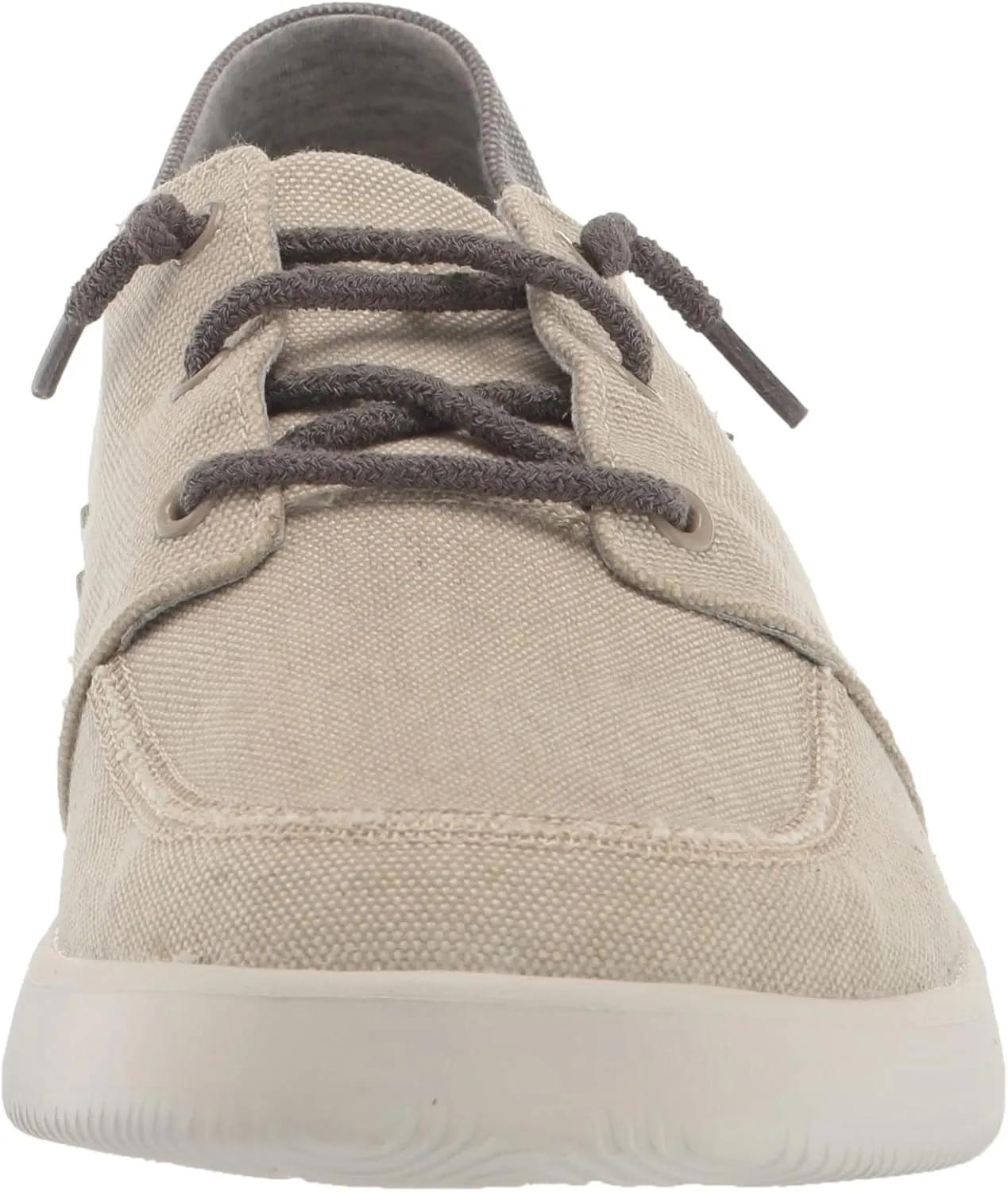 Chaco Men's Chillos Sneaker