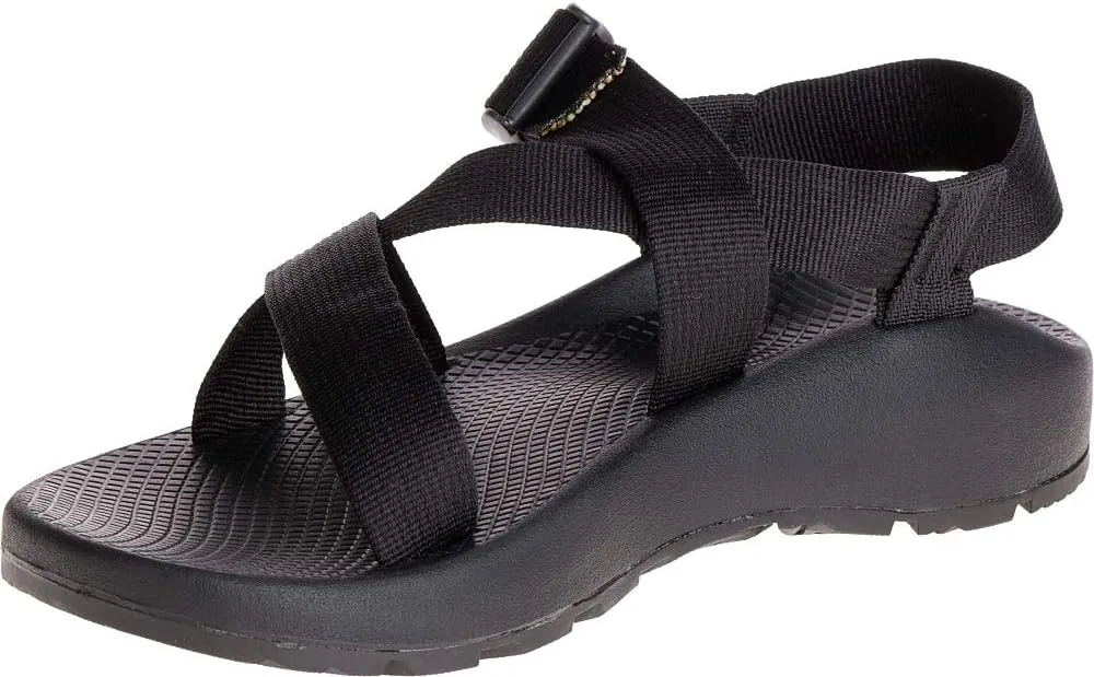 Chaco Men's Outcross Evo 2 Sports Shoe