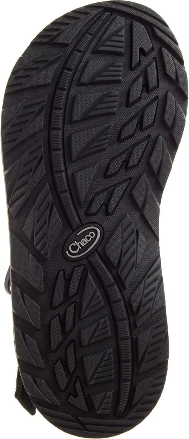 Chaco Men's Outcross Evo 2 Sports Shoe