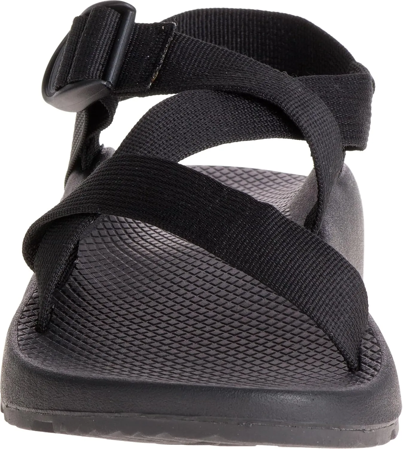 Chaco Men's Outcross Evo 2 Sports Shoe