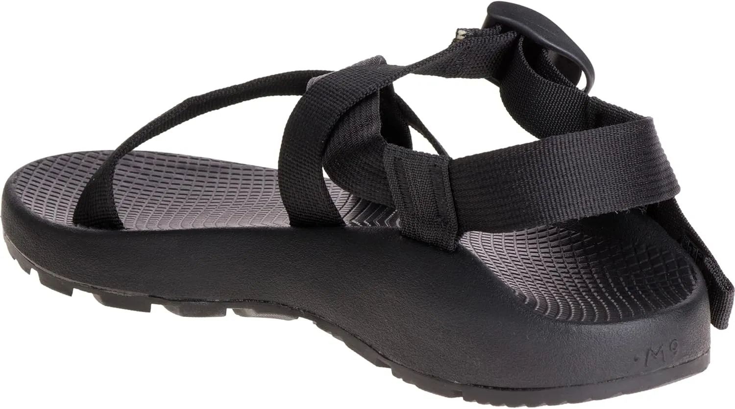 Chaco Men's Outcross Evo 2 Sports Shoe