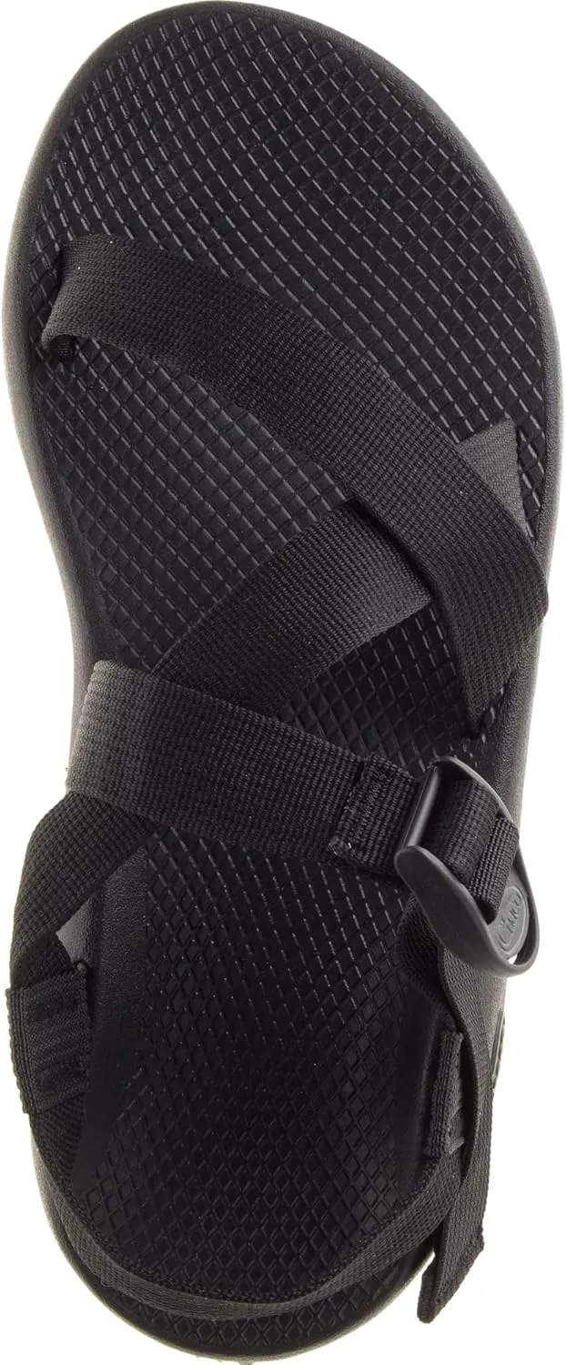 Chaco Men's Outcross Evo 2 Sports Shoe