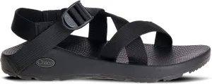 Chaco Men's Outcross Evo 2 Sports Shoe