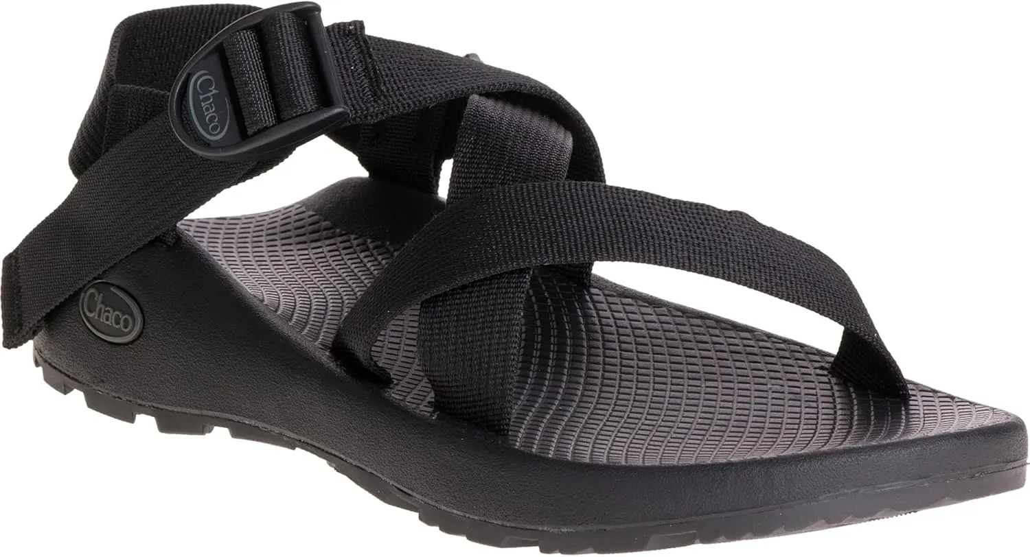Chaco Men's Outcross Evo 2 Sports Shoe