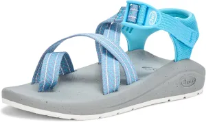 Chaco Women's Cushz Toe-Loop Sandal