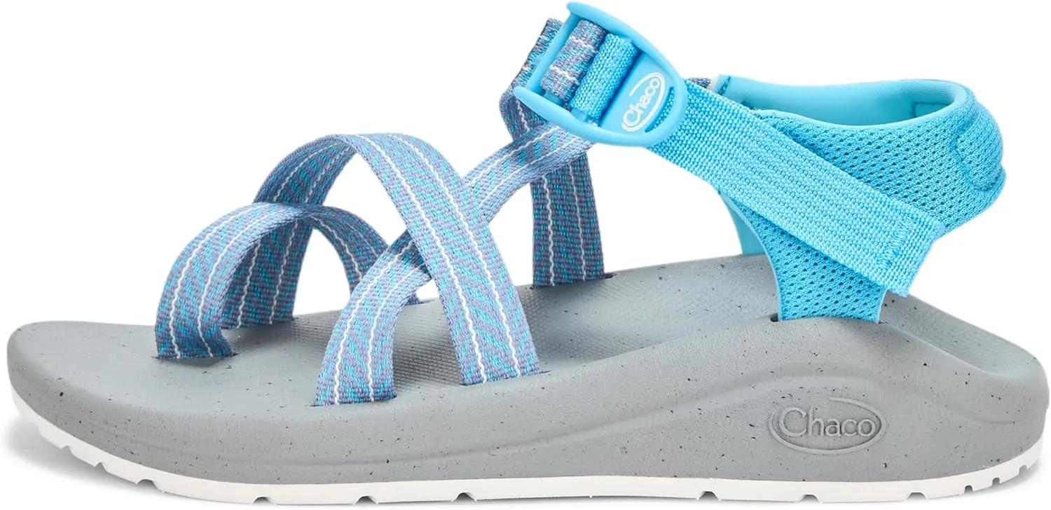 Chaco Women's Cushz Toe-Loop Sandal