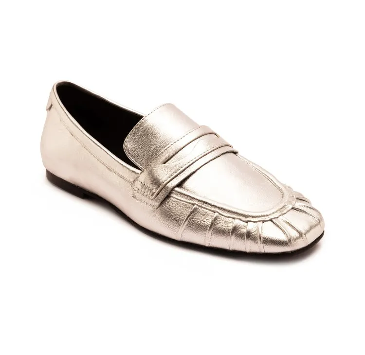 CHARING SILVER