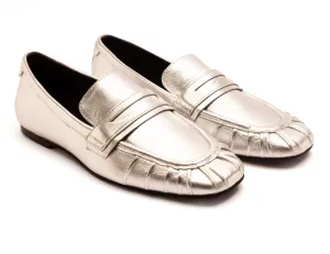 CHARING SILVER