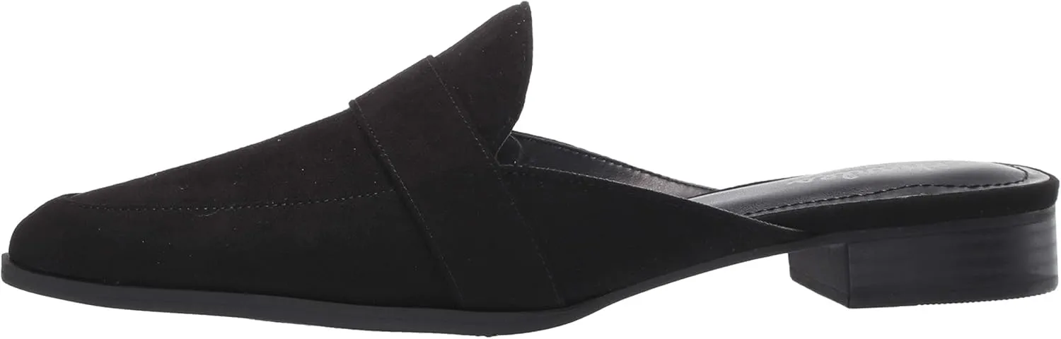 CHARLES BY CHARLES DAVID Women's Elijah Loafer