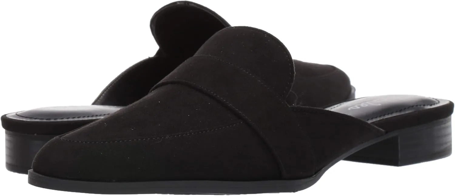 CHARLES BY CHARLES DAVID Women's Elijah Loafer