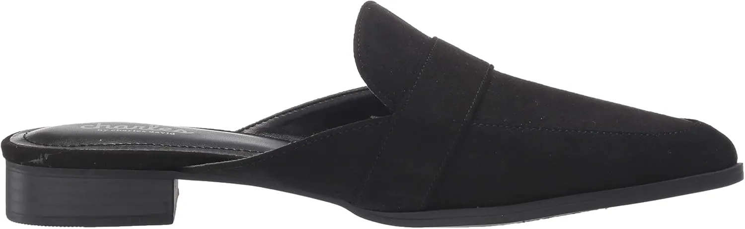 CHARLES BY CHARLES DAVID Women's Elijah Loafer