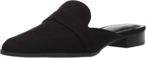 CHARLES BY CHARLES DAVID Women's Elijah Loafer