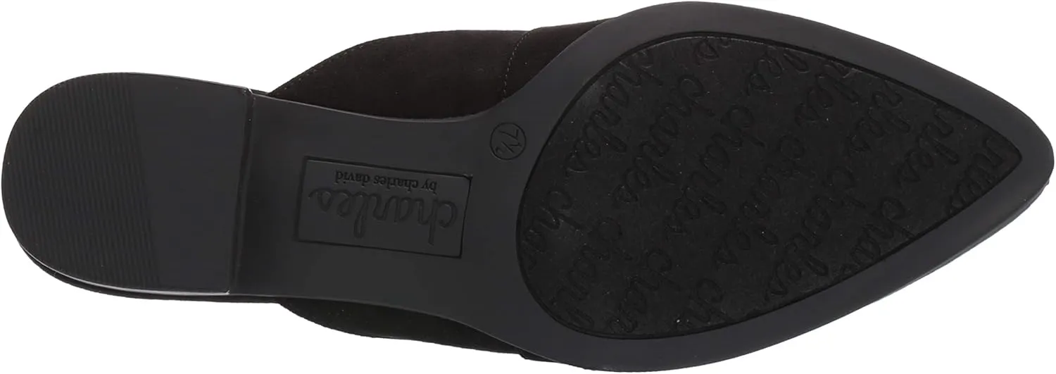 CHARLES BY CHARLES DAVID Women's Elijah Loafer