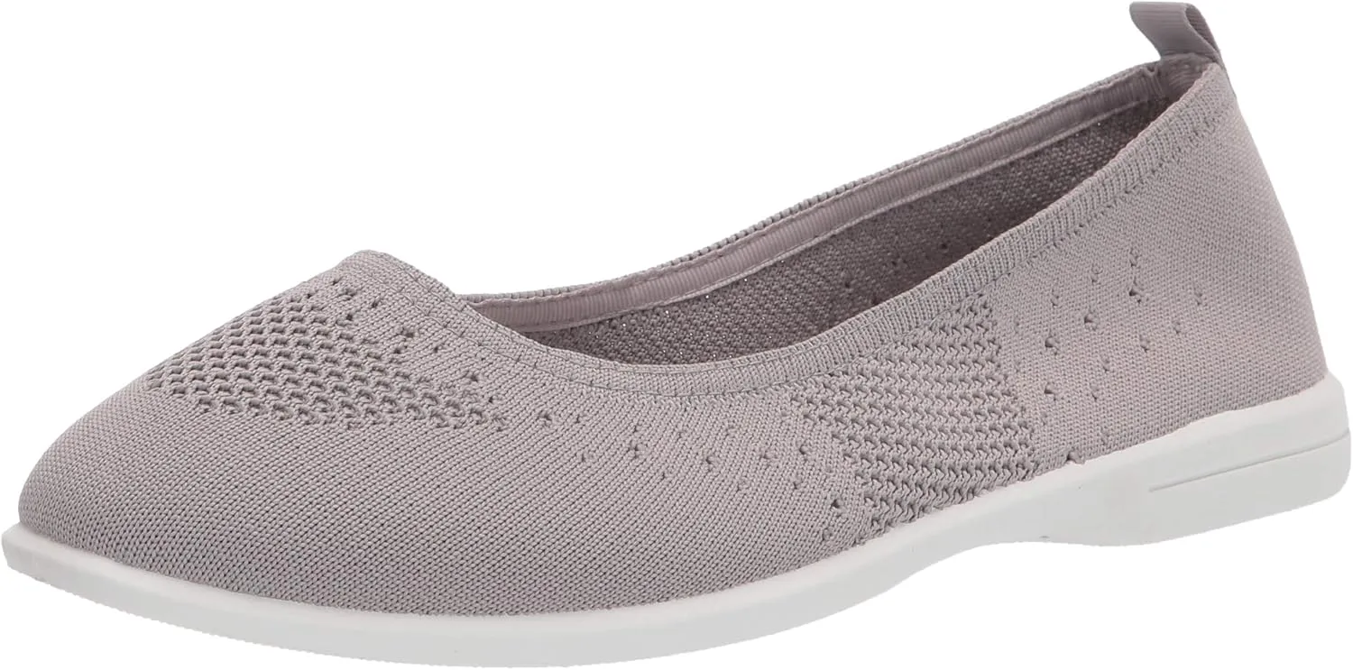 Chinese Laundry Women's Canny Ballet Flat