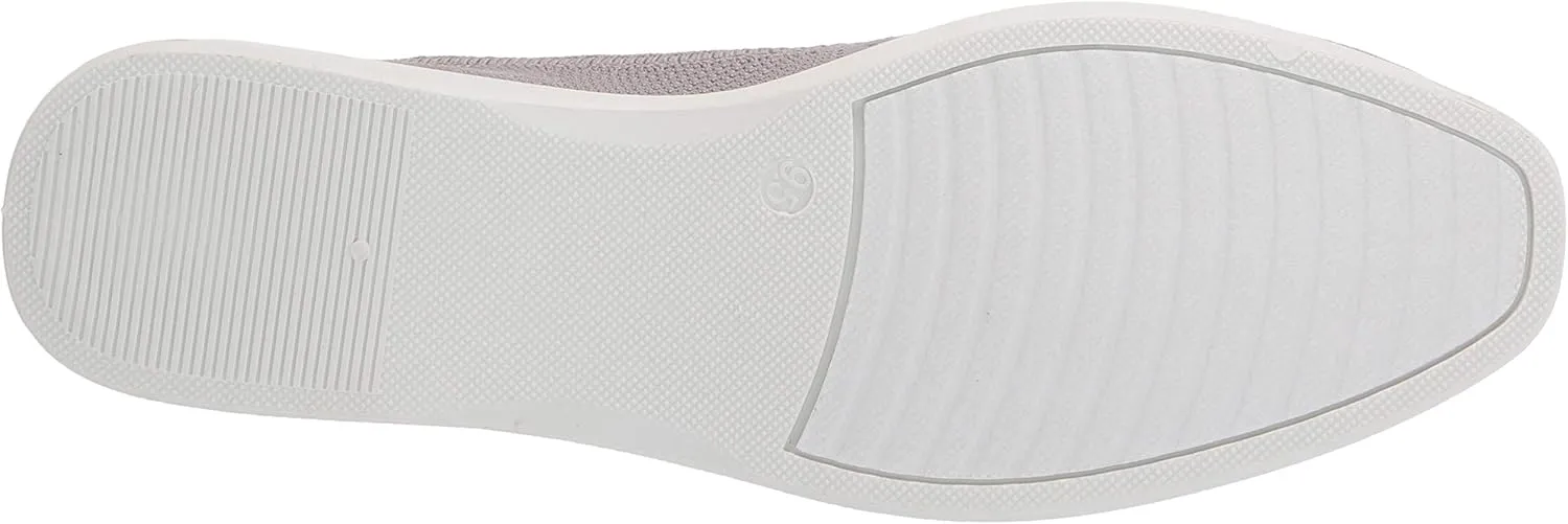 Chinese Laundry Women's Canny Ballet Flat