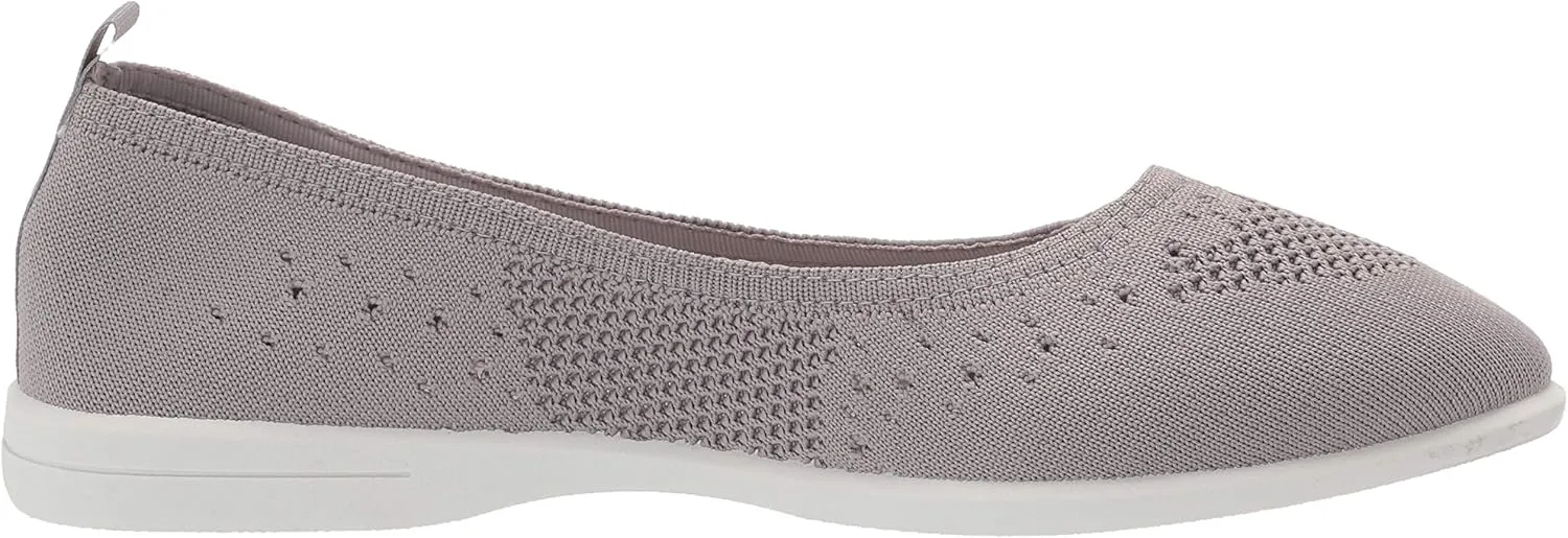 Chinese Laundry Women's Canny Ballet Flat