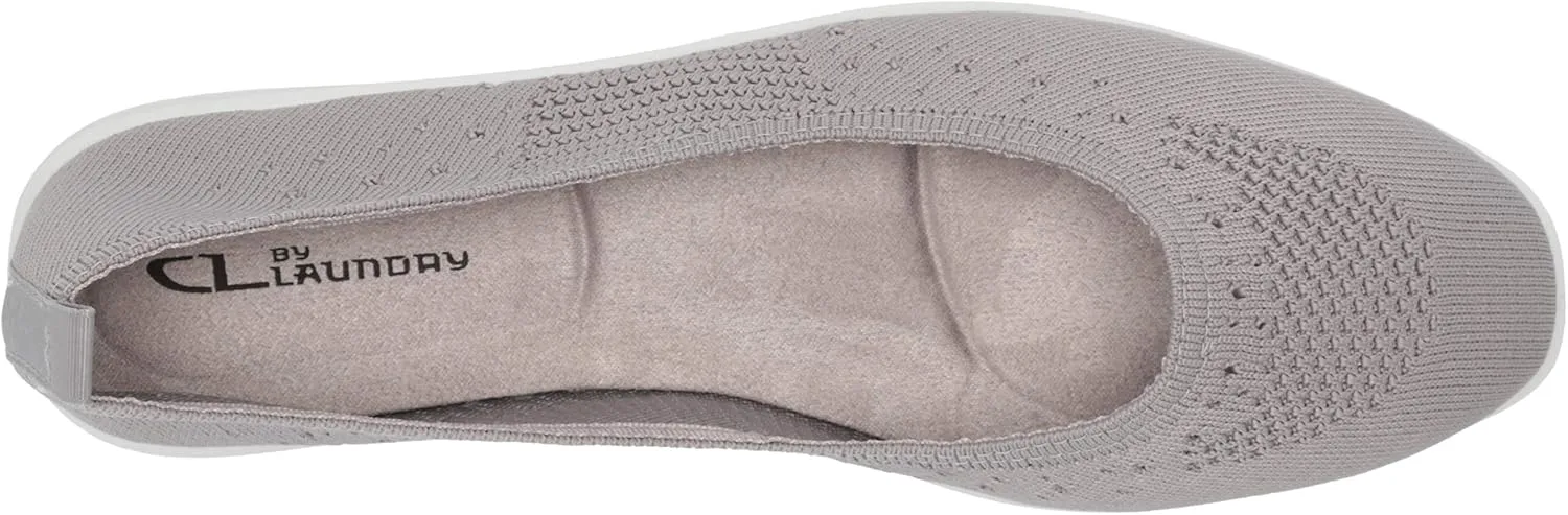 Chinese Laundry Women's Canny Ballet Flat