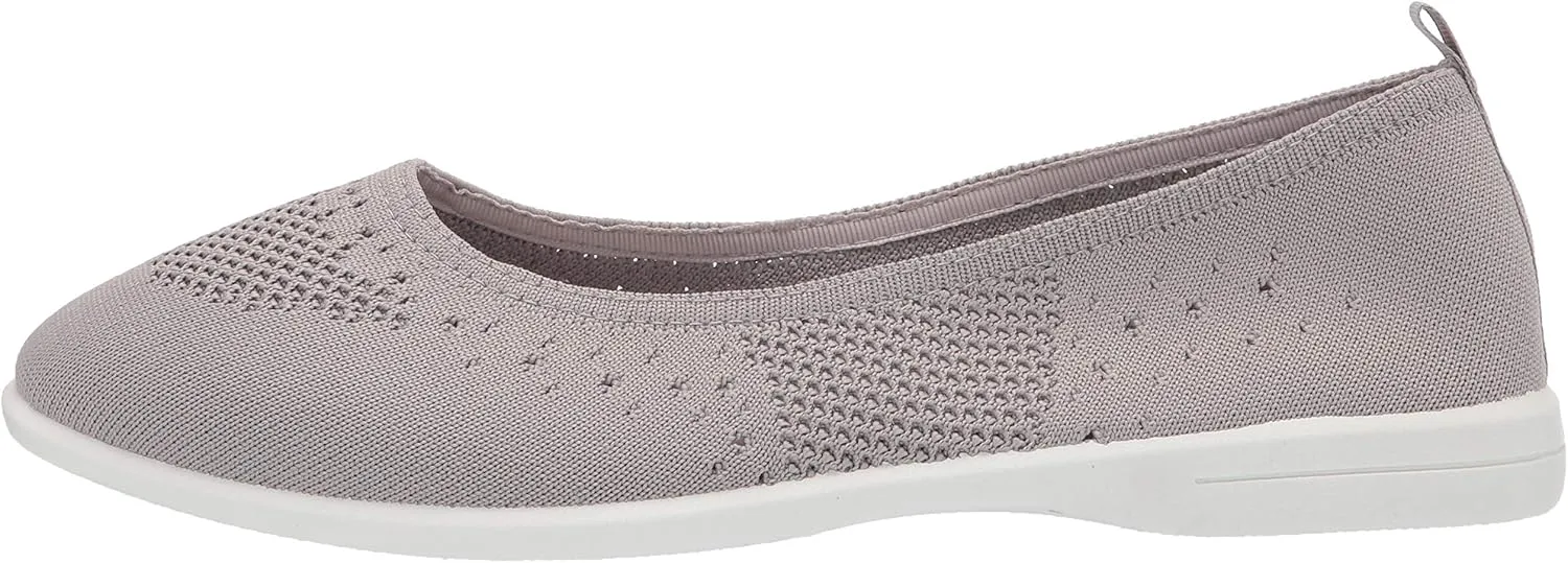 Chinese Laundry Women's Canny Ballet Flat