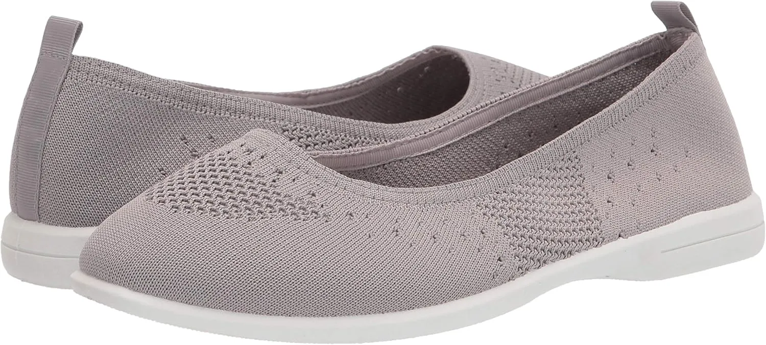 Chinese Laundry Women's Canny Ballet Flat