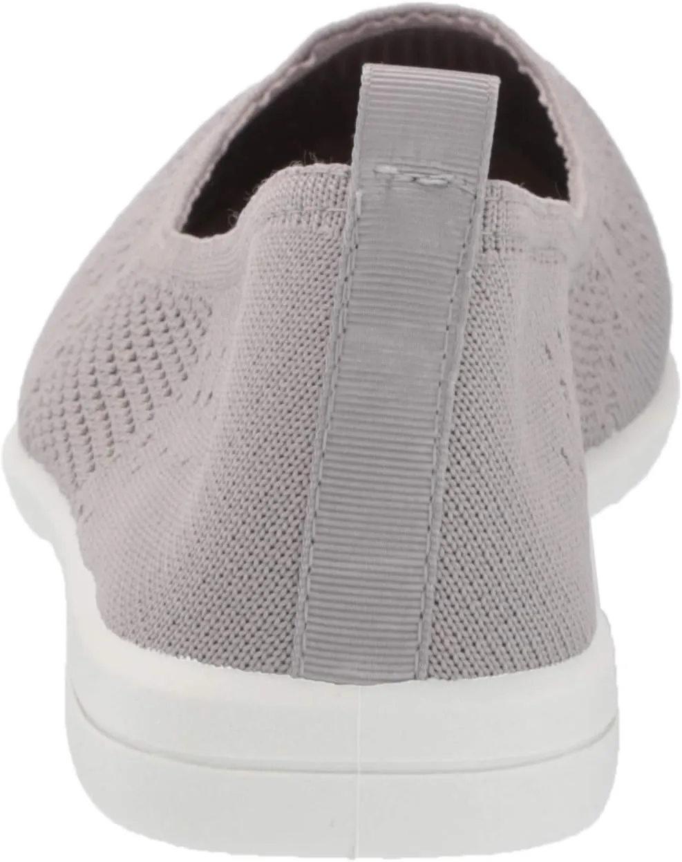 Chinese Laundry Women's Canny Ballet Flat