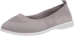 Chinese Laundry Women's Canny Ballet Flat
