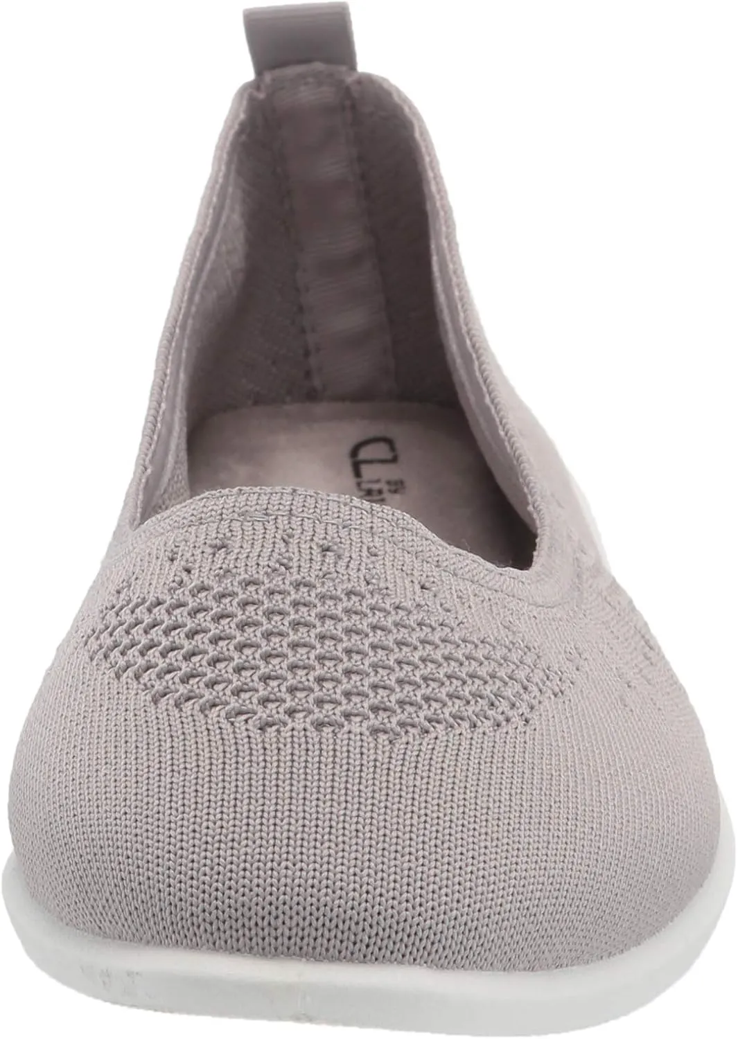 Chinese Laundry Women's Canny Ballet Flat
