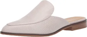Chinese Laundry Women's Freshest Mule